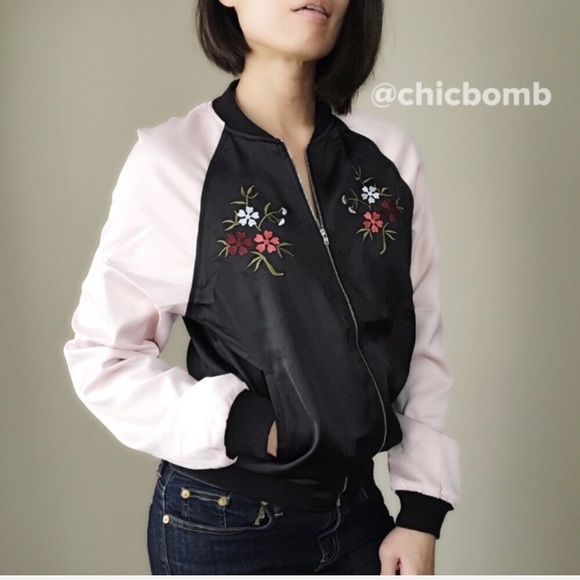 CHICBOMB - Picture 5 of 6